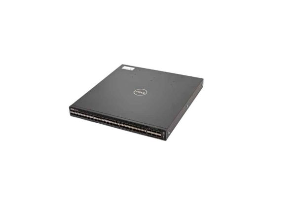 DELL S4048-ON (б/у)