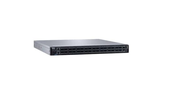 DELL Z9100-ON (б/у)