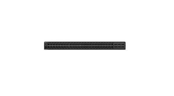 DELL S5048F-ON (б/у)