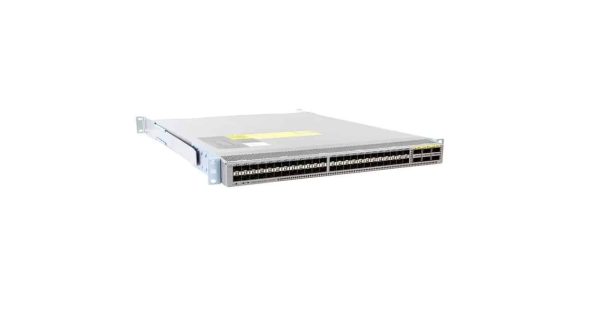 Cisco WS-C2960G-48TC-L (б/у)