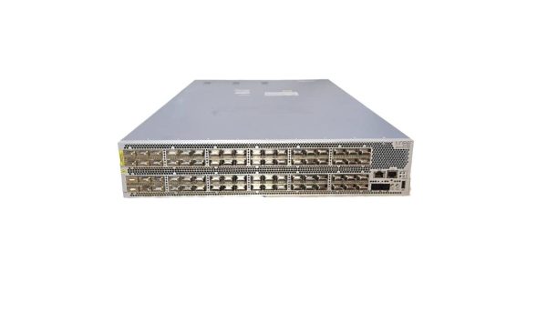 Juniper QFX10002-72Q (б/у)