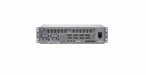 Juniper ACX4000-DC (б/у)