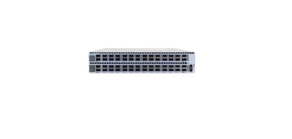 Arista DCS-7280CR-48 (б/у)