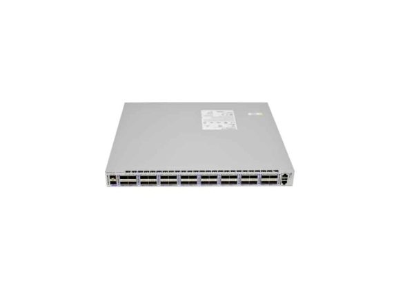 Arista DCS-7050CX3M-32S (б/у)