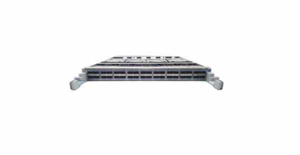 Arista DCS-7500R2M-36CQ-LC (б/у)