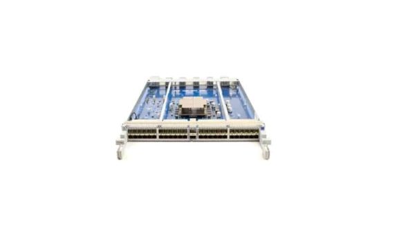 Arista DCS-7500R-48S2CQ-LC (б/у)