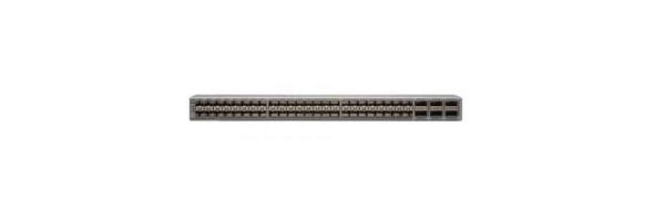 Cisco N9K-C93180YC-EX (б/у)
