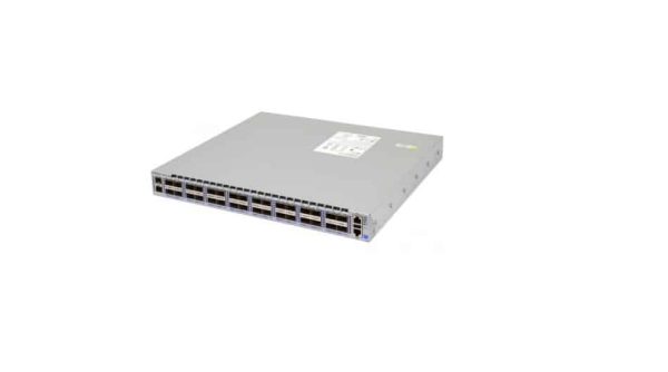 ARISTA DCS-7060CX-32S (б/у)