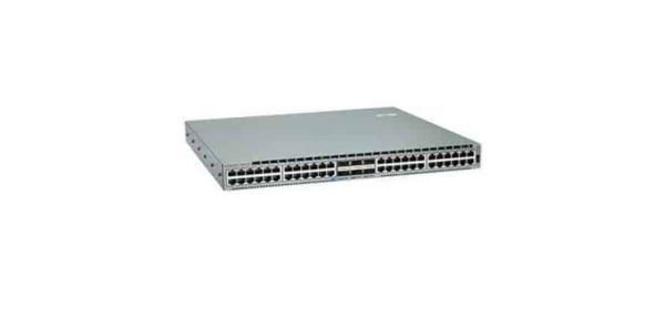 Arista DCS-7280SE-64 (б/у)