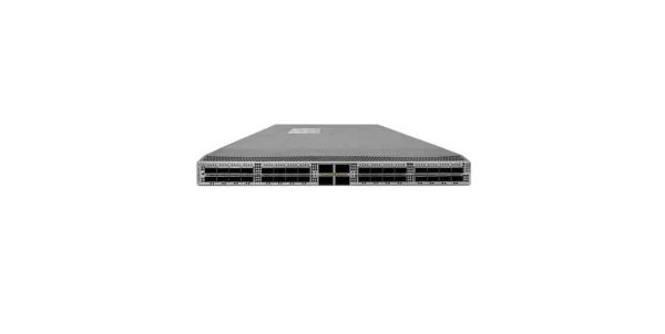 Arista DCS-7280CR3-32P4-M (б/у)