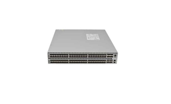 Arista DCS-7050SX2-128 (б/у)
