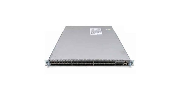 Arista DCS-7280SE-68 (б/у)