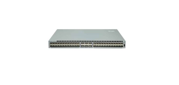 Arista DCS-7280SR-48C6 (б/у)