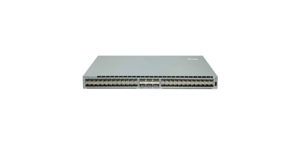 Arista DCS-7280SR2A-48YC6 (б/у)