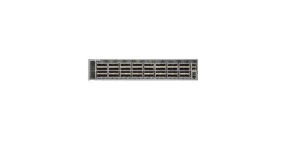 ARISTA DCS-7170-64C (б/у)