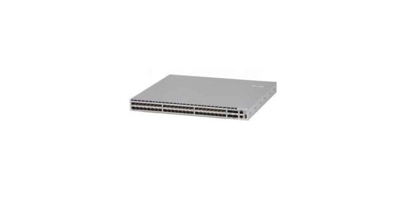 ARISTA DCS-7050SX-64 (б/у)