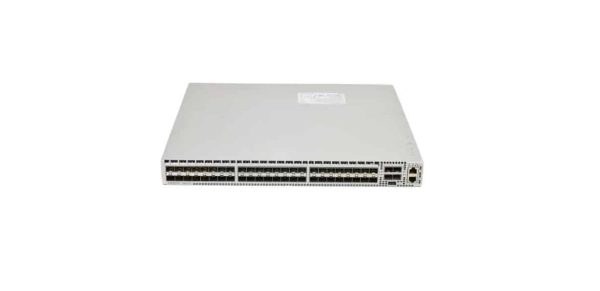 ARISTA DCS-7150S-64 (б/у)