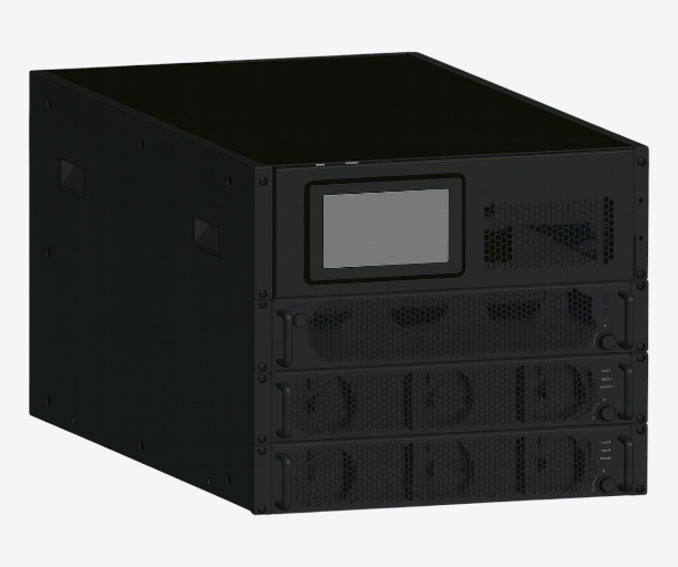 Bergerus BG.ULTRA.M-50