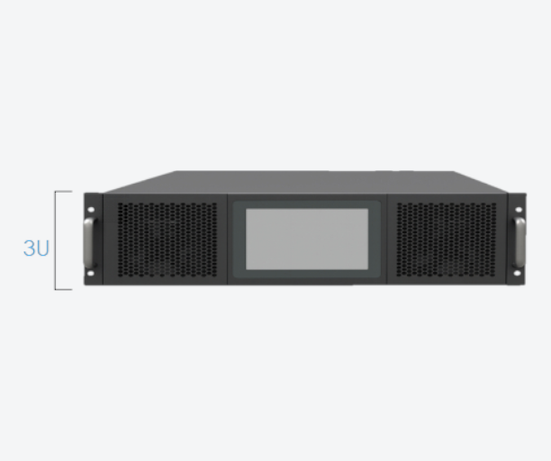 Bergerus BG.ULTRA.R-10
