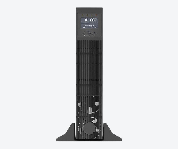 Bergerus BG1.RT1-6
