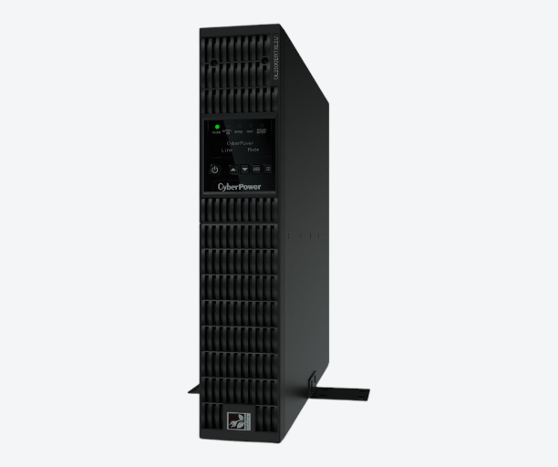Cyber Power Online OL2000ERTXL2U — изображение 4