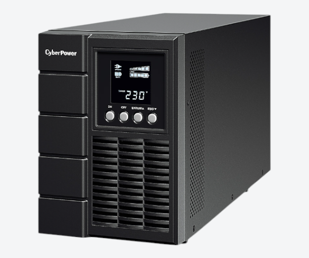 Cyber Power Online S OLS1000E