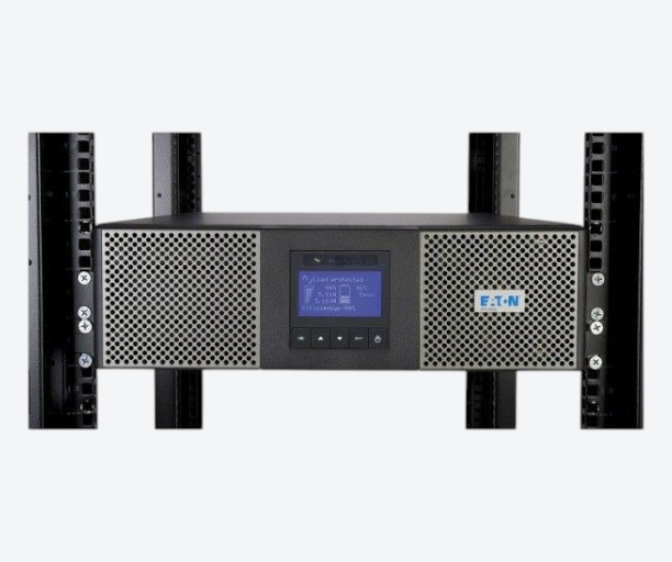 Eaton 9PX 5000i HotSwap — изображение 2