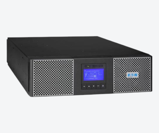 Eaton 9PX 5000i RT3U Netpack — изображение 2