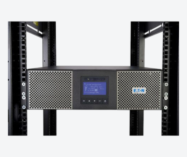 Eaton 9PX 5000i RT3U Netpack — изображение 3