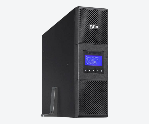 Eaton 9SX 5000i RT3U — изображение 3
