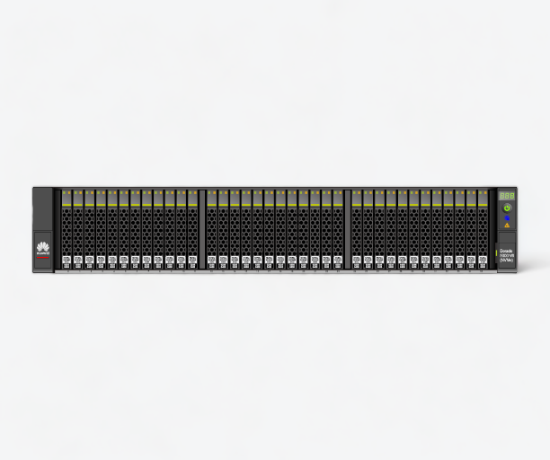Huawei OceanStor Dorado 6000 V6 — изображение 2