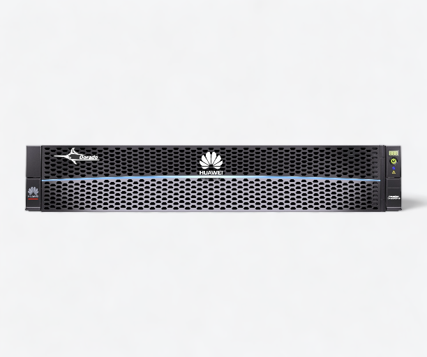 Huawei OceanStor Dorado 6000 V6 — изображение 3