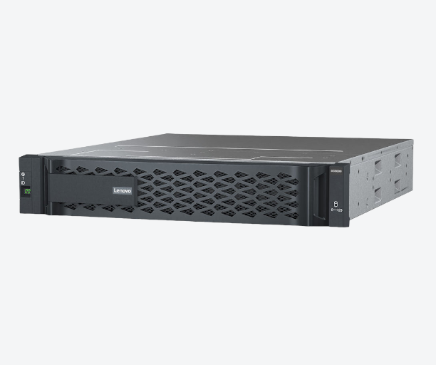 Lenovo ThinkSystem DG5000