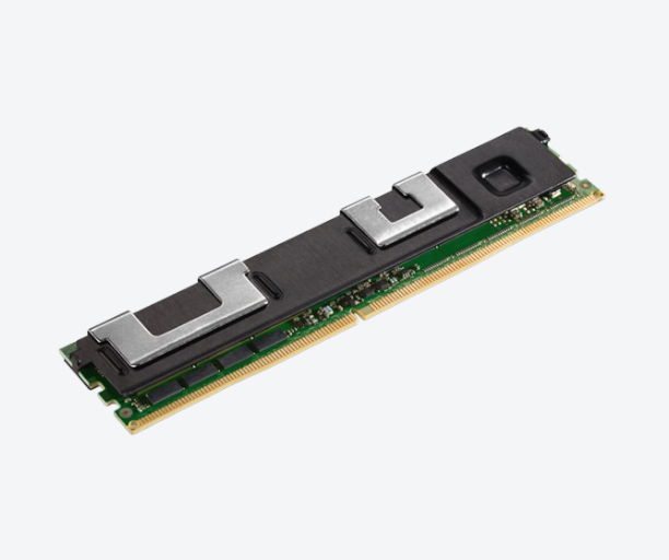 Lenovo ThinkSystem SR850 — изображение 3