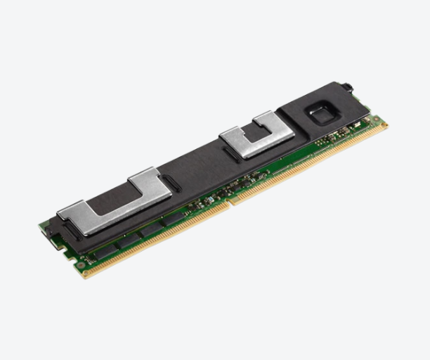 Lenovo ThinkSystem SR850P — изображение 3