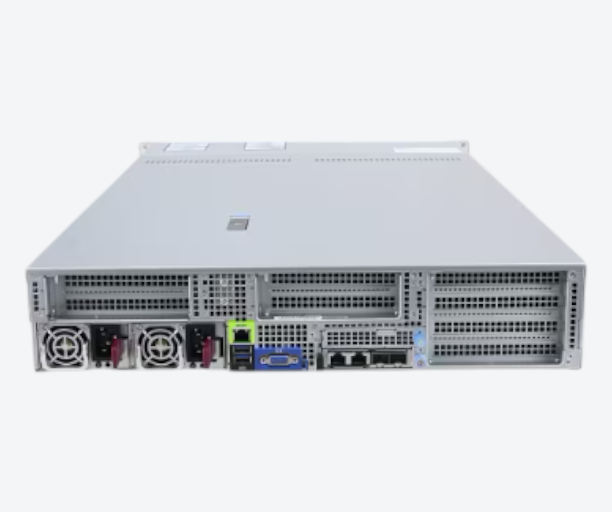 Supermicro SuperServer AS-2025HS-TNR — изображение 2